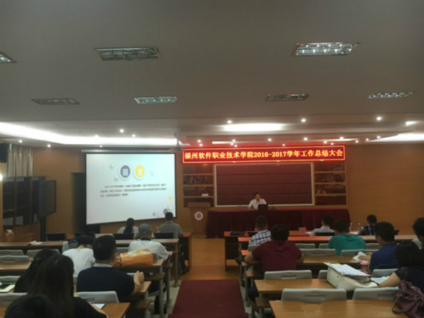 1570611399109150.png {VZ2GOU@N1YH}J7~L8R`AHC.png