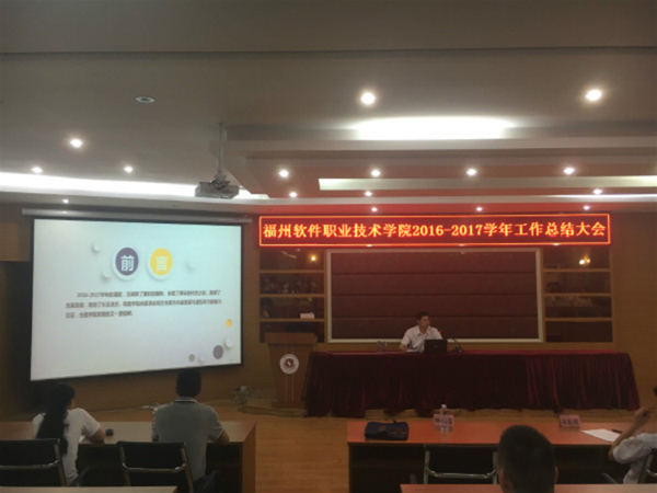 1570611249698707.png (%_9@0PZI0YUDVB5~[J$RUN.png