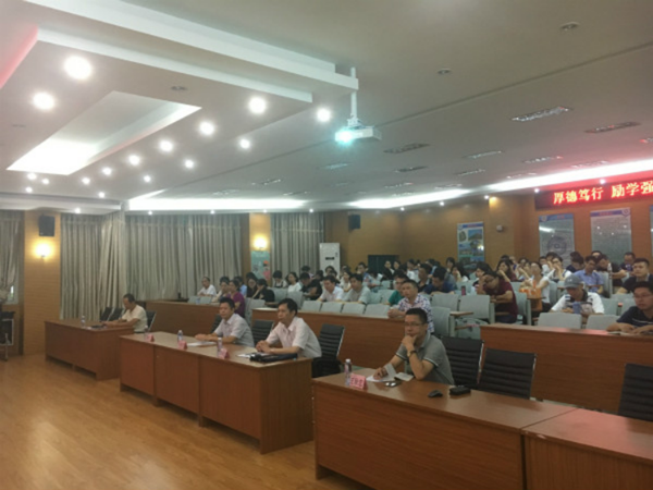 1570611291733734.png 2.png