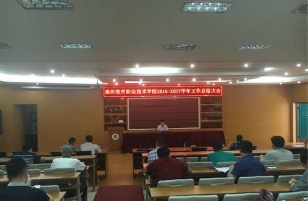 1570611286889466.png 1.png