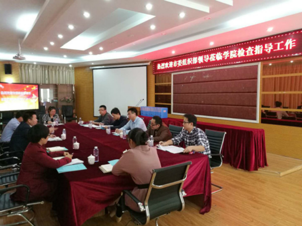 1570608305510787.png $[WWJQD6@XY06(71LR4ML3I.png