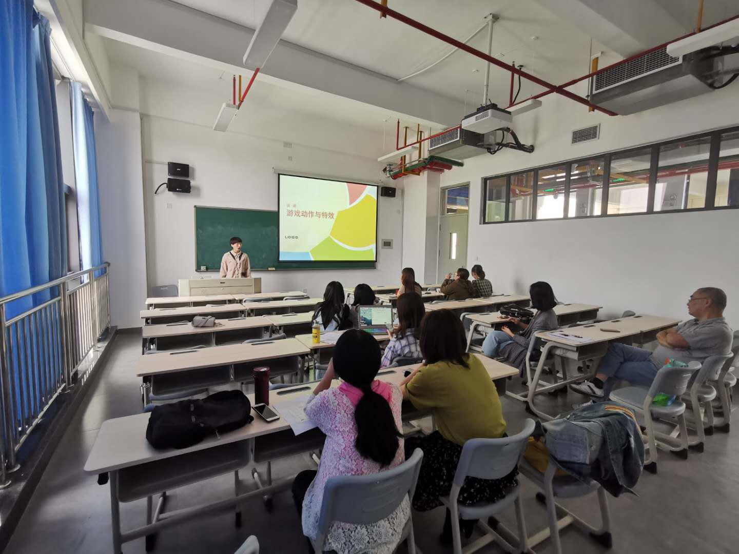 1560175004129654.jpg 1560175004129654.jpg