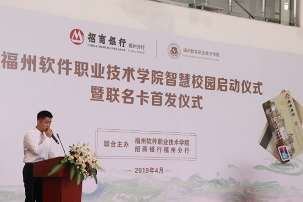 1570597122915888.png 6.png