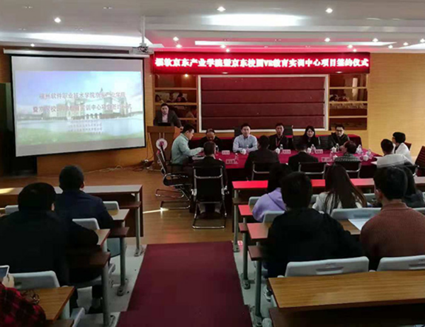 1570598411431608.png XH54R27952A0WBGER[[4ZQX.png