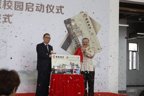 1570597110599518.png 5.png