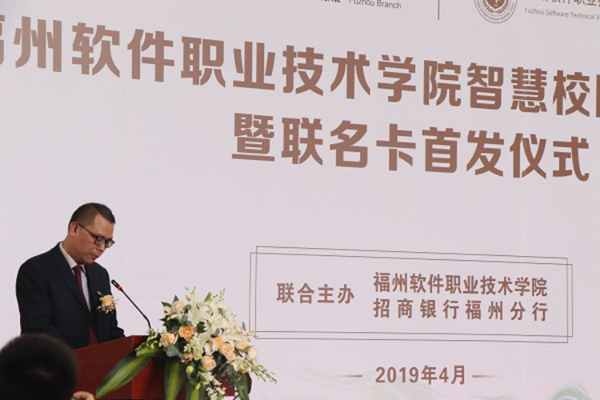 1570597091123561.png 3.png