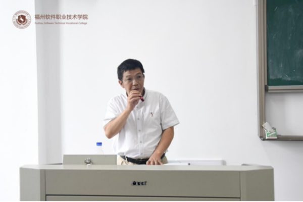 1570598197119740.png H2TWEHCM`92S73YGDNP261L.png