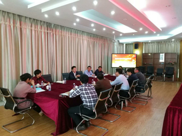 1570608341128561.png MVVIHHK35OGEY}IOPNYS_R0.png