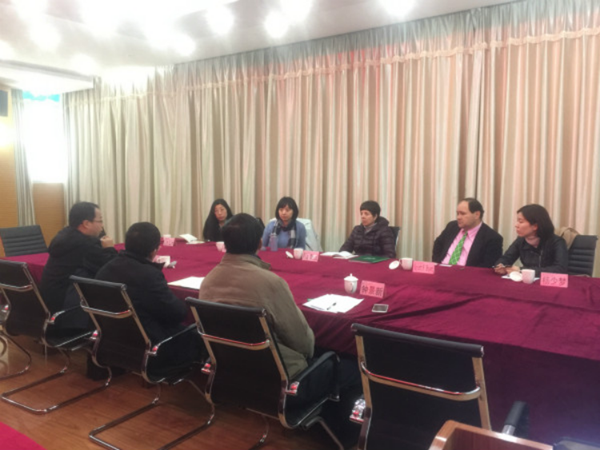 1570609547368179.png I%%%5(DGWK67ZJ{PXUDMAU3.png