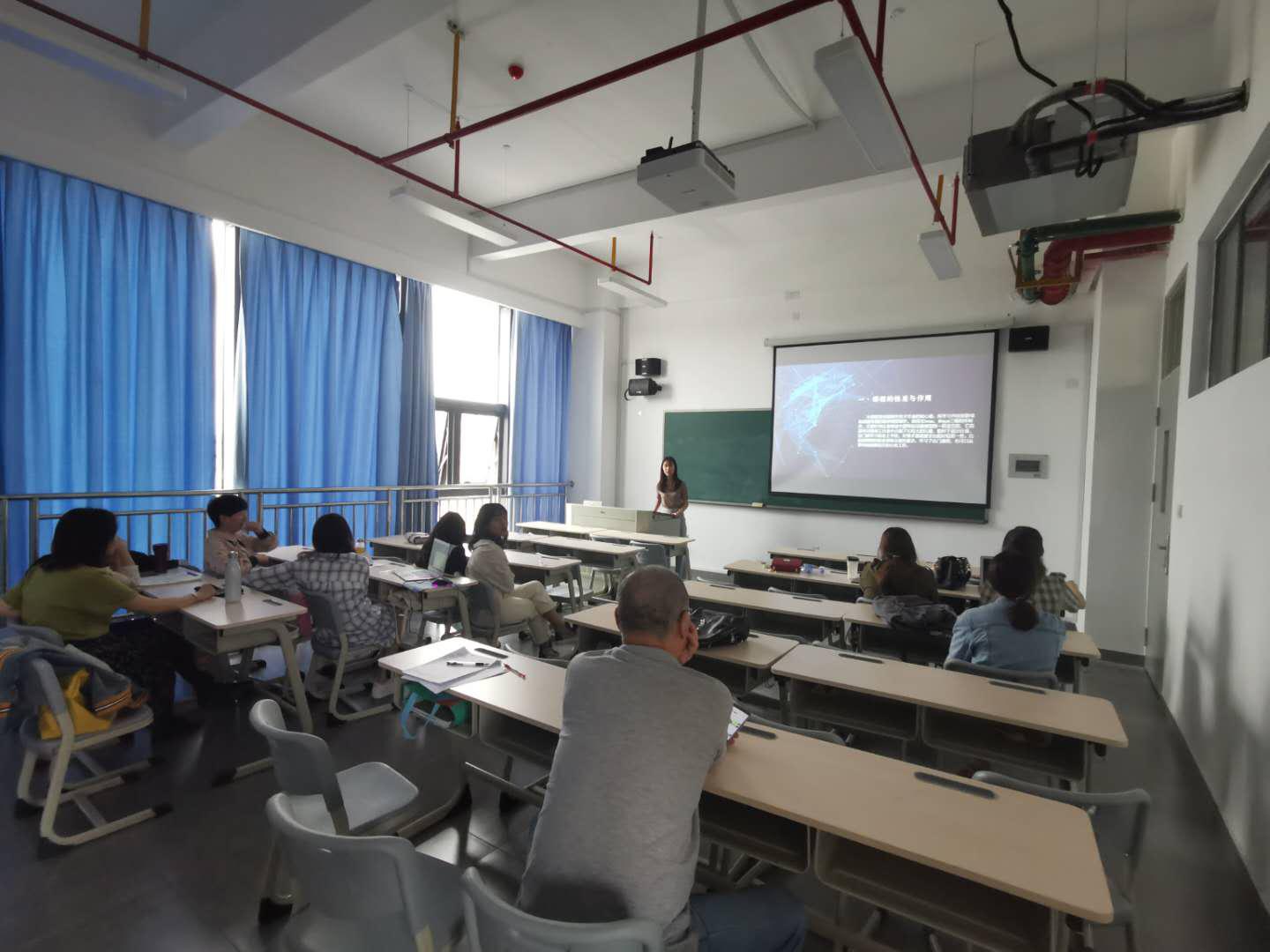 1560175004574345.jpg 1560175004574345.jpg