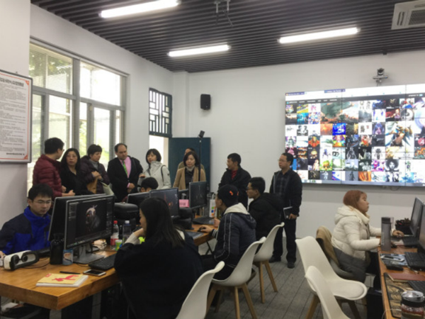 1570609496194933.png K9%X1F$W`}%[_%WE(_ZG7A1.png