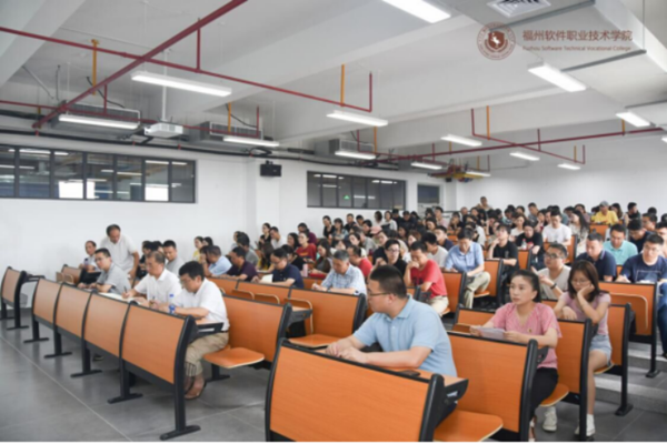 1570598129522491.png 18`_7T6YBB0(XN$Z`~FGXZP.png