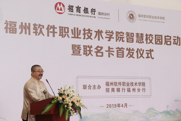 1570597079135687.png 2.png