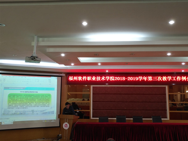 1570692641934951.png MFFJ@A3ZP6R}M8KDY6_@GYW.png