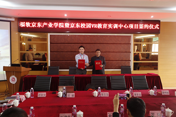 1570598503123475.png 2.png