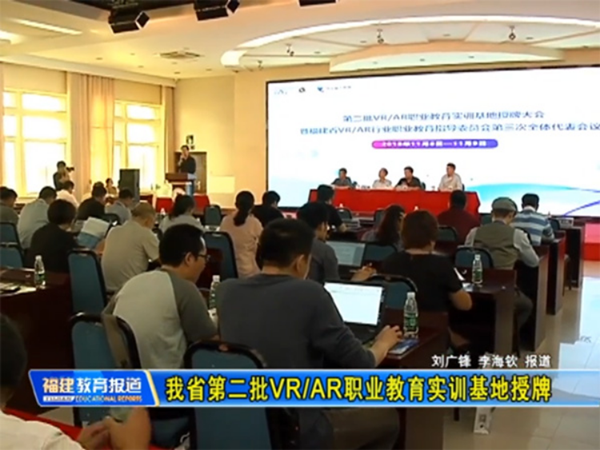 1570599079123608.png SJP_)I2DS[2R_N3PQMJI229.png