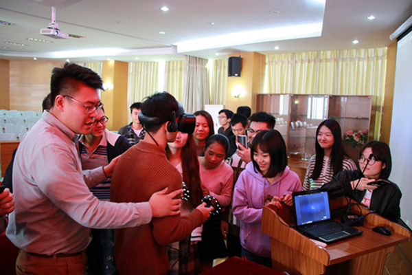 1570598507797206.png 3.png