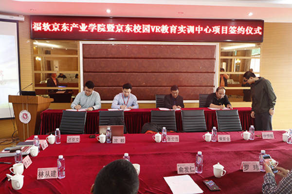 1570598498593881.png 1.png