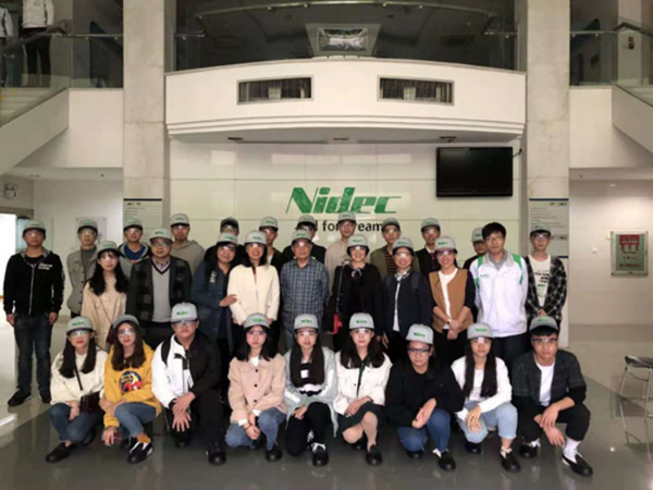 1570598966129383.png (N~JBIYX6699@[P}SAN)OIF.png