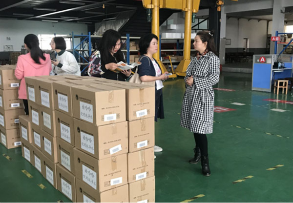 1570608170257889.png P%MOM@P3PJ`O%I_8$M()(BN.png