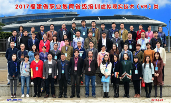 1570608754115282.png ZF84DSJXY$WG2U6VM4CJC{5.png