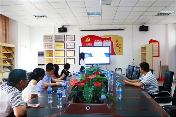 1570607734558724.png 2K4(PKQ~FRB0ZDWSM@ZGJZS.png