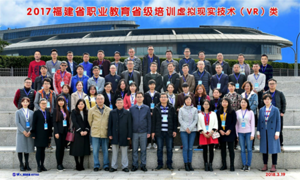 1570608734107119.png 4}QQH{UNUHPGCZJ%3}`AG78.png