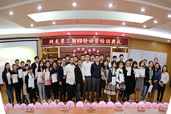 1570610426107639.png Y3R2(8ZE[ZWE)ULG7PX$54E.png