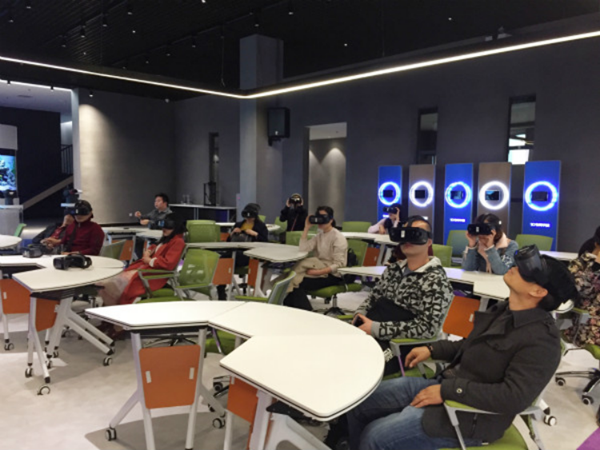 1570608700920837.png 8Q2JM2O19IB}[(2_FT`)H@Q.png