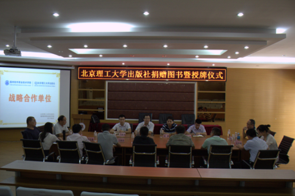 1570611071331129.png YR18J%C3943D`FR3DSE~$99.png