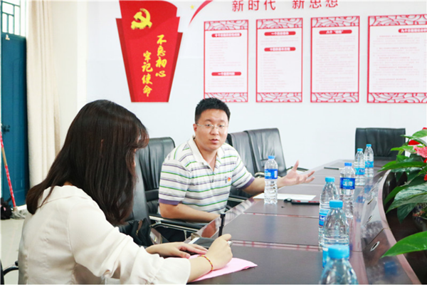 1570607709126509.png E5445BG((NY_LW_)O3HDQSA.png