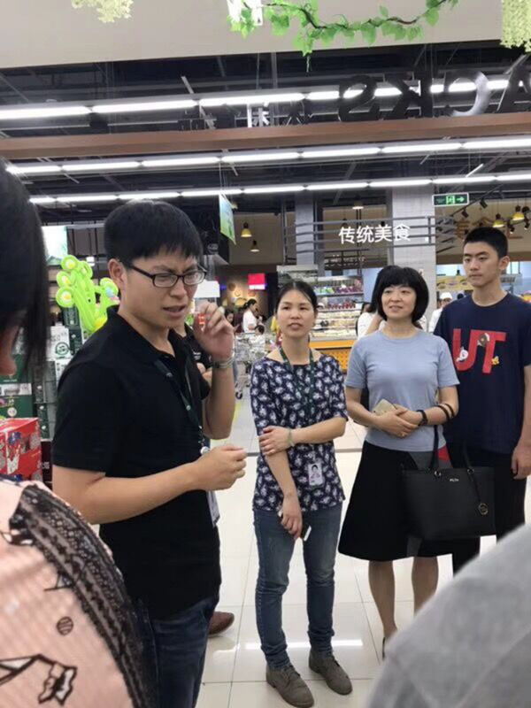 1570608035126513.png 41BQYR_M@_[(B%YA5}[}LYK.png