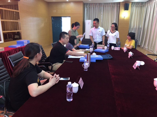 1570607627365038.png VF8)MSLY23PAXTF~0M7KGGL.png