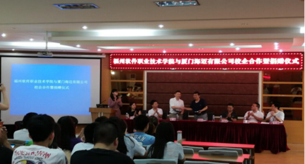 1570607250413019.png )U%}G1Q1J%T1J``31JITBW8.png