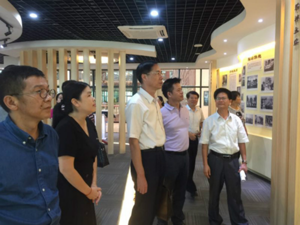 1570610902670951.png ZQ[LB(2IG{$V(}RUHLPM[BW.png