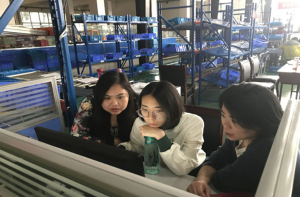 1570608190356991.png @DE~_[`TQPR9E5I0IUC5CV0.png