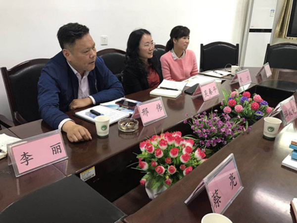 1570608147118724.png I)G9W9{R6SLZ%T}L}F72)RP.png