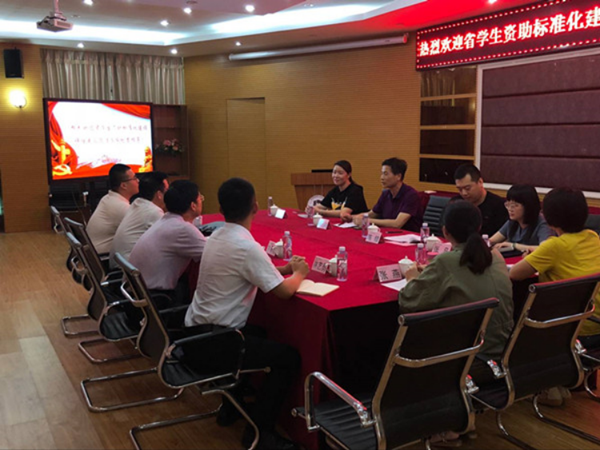 1570607570331430.png VAAPE1@YWI%%7)ISTQ6XFGI.png