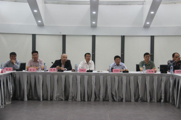 1570607870113758.png QR11}210Y6AD_Q7RB}[US@B.png