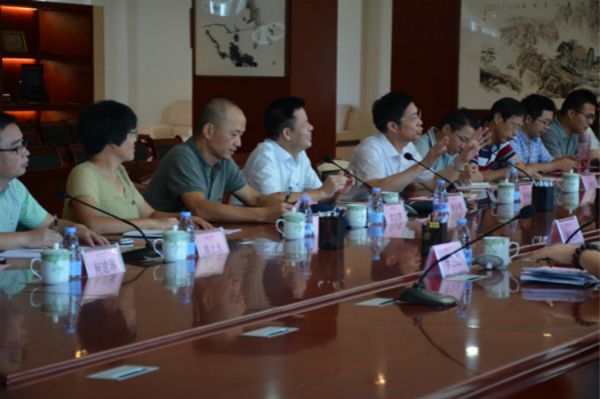 1570610795780166.png 3%I38O@OJ4808V{VS)XF2{2.png