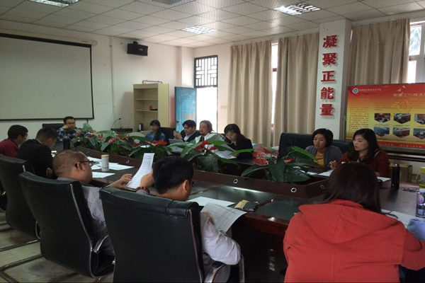 1570610552606619.png VG9U`VCHOI11DBPF3GVRSR5.png