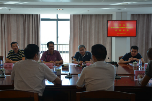 1570610778129276.png TAL[RBQ@TZG1C%_SN7DFQ1C.png