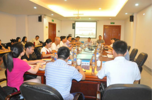 1570610926583424.png 9SFBUW}XZIM0QL5V8N2%6IY.png