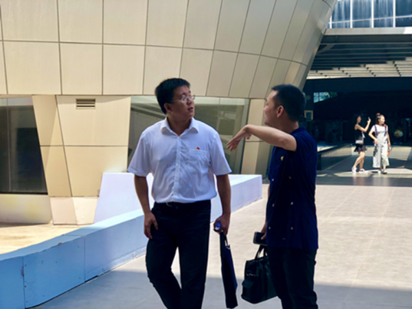 1570607129134388.png 2.png