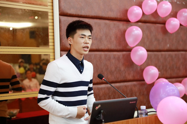 1570610390100113.png _CS%[4_[)4U2%3I)WJ`HXDE.png