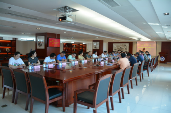 1570610745761060.png (GMD4XOBVA(6Q)6KDV5VP@S.png