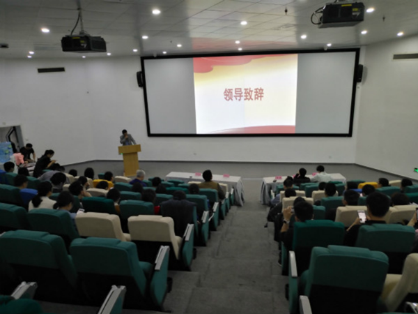 1570608666110703.png V~Y@[HKG$SG%BY)~%AO~}YG.png