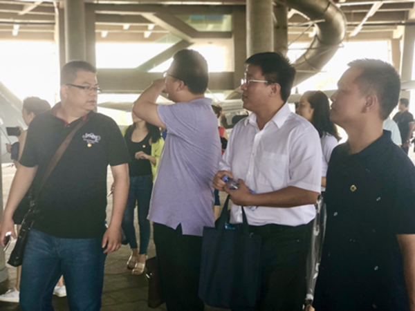 1570607123220236.png 1.png