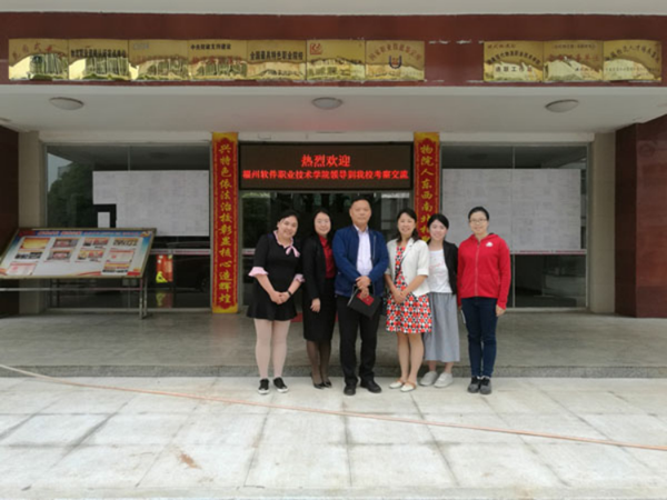 1570608215577056.png B%X_33)%ED_M@R8@[O`T5W1.png