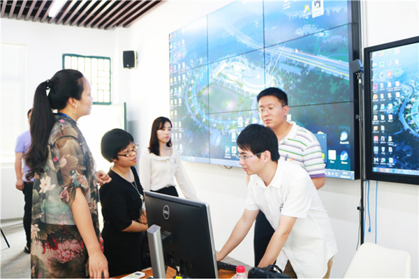 1570607761475027.png 0ORW$~1~WI1DX}FSO_E((4X.png